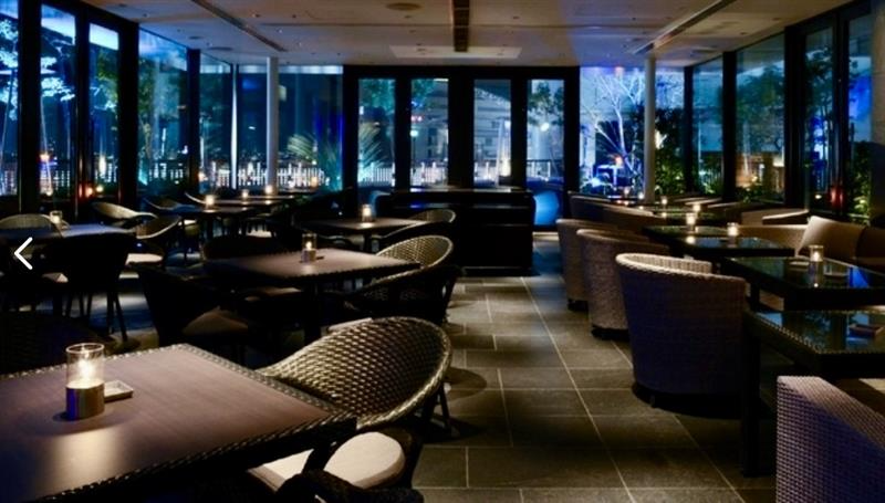 FUYO Summer Social Gathering 2026 in Osaka
